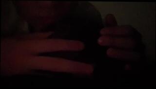 Video 1575100043: solo fetish play, solo straight boys, boy solo male, fetish play amateur, asian boy solo, fetish women, japanese fetish play, fetish friends, boy friend together