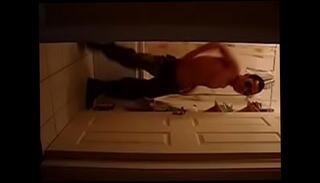 Video 52243815: boy solo nude, nude amateur solo, solo straight boys, stripper solo, solo naked, solo dance, muscle solo, boy erection