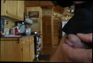 Video 232557501: gay man cock, man cock inside