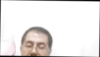 Video 1296672801: gay grandpa couple, grandpa big cock webcam, sexy gay massage, cock massage masturbation, hot guy sexy massage, grandpa daddy, gay man massage, gay men massage