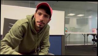 Video 1623647903: pissing fetish twinks, twink piss drinking gay, twink piss cum, piss drinking cum swallowing, pissing big gay dick, big cock handjob pissing, twink blowjob cum, pissing straight gay, mouth piss swallow, huge cock pissing, gay twink arab, twink gay friend, best gay twink, piss drinking toilet