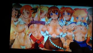 Video 276152501: double cum, double masturbation, double gay, man double, hd double