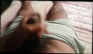 Video 1558265901: gay boy masturbation, boy friend masturbating, indian boy masturbating, gay boy hd