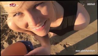 Video 1345217903: pov lesbian pussy licking, lesbian babes fingering, fetish lesbian licks, gorgeous lesbian fingering, lesbian babes kissing licking, lesbian pussy licking orgasm, lesbian pussy licking masturbation, amateur lesbian pussy licking, blonde lesbian babes kissing, lesbian licking pussy public, lesbian pussy licking redhead, lesbian action babes, lesbian pussy licking outdoors, pov female orgasm, german amateur lesbian, public beach pov, deutsche pov