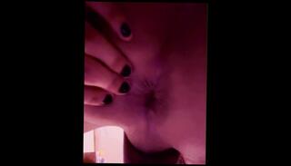 Video 1624788553: pov femdom facesitting, amateur femdom facesitting, femdom facesitting ass, pov solo girl, facesitting big tits lesbian, lesbian anal pov, solo masturbation pov, trans girl solo masturbation, pov big cock anal, girls dick lesbian, small tits solo masturbation, surprise pov