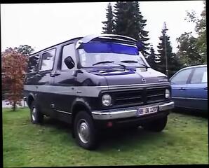 Video 1624974281: titus steel, hairy retro, hairy girl fucked, hairy wife fuck, hairy girl sex, retro babe fucked, fucks young hairy, hairy cheating wife, retro cumshots, retro blowjob, hairy straight, dark hairy, haired hairy, retro red, outdoor retro, guy fucks young girl, nice girl fuck