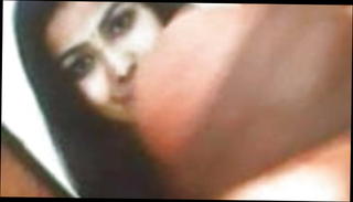 Video 1572205661: sexy girl cums, girl cock cum, girl masturbate cum, cock big cum masturbation, gay big cock cum, big cock amateur cums, indian girl cum, masturbating asian cums