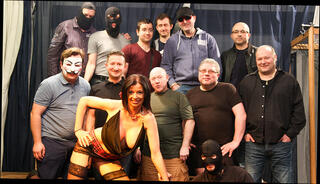 Video 1604738371: dp gangbang double penetration, milf banged doggy style, dp gangbang orgy, gangbang double penetration fucked, dp babe double penetrated, milf pussy fucked doggy, ass milf doggy fucked, tits milf double penetration, doggy style fuck closeup, girl banged doggy style, group sex gangbang orgy, milf fucked hard doggy, hot milf double penetration, milf gangbang big tit, bangs big boobs milf, milf closeup blowjob, milf pornstar banged, rough doggy style banging, tattooed milf banged, milf gangbang hd, milf bangs young, cock double penetration fuck, pussy licking doggy fucking, milf dirty talk fuck, ass hole licking doggy, milf eats babes pussy, babe stands doggy style, doggy style fucking old, double penetration multiple, doggy style straight, milf juice