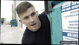 Video 1008187585: rimjob ass fingering, doggy style fingering, doggy style anal sex, cock doggy style sex, blowjob anal doggy style, rimjob ass licking, big dick gay rimjob, muscle gay rimjob, doggy style facial, doggy style spooning, doggy style hair