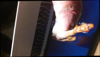 Video 971077301: amateur gay cock, gay men cock, small cock handjob, handjob hd