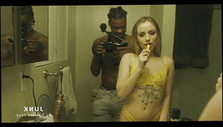 Video 1569995891: bbc creampie cuckold, bbc cuckold husband, cuckold wife bbc, blond bbc cuckold, bbc caught, bbc creampie big, wife caught husband cheating, cuckold wife blowjob, blowjob cowgirl creampie, big cock blowjob creampie, bbc blowjob cumshot, cuckold husband's friend, best cuckold wife, caught straight, creampie catching, american bbc, jean creampie, blonde creampie hd, pov