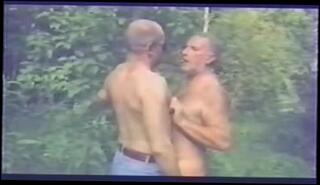 Video 297712401: vintage cock sucking, vintage gay porn, vintage licking, vintage daddy, vintage big cock, vintage bear