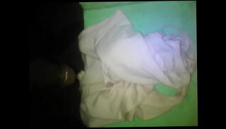 Video 732104065: solo boy fucking, girl solo fuck, girl friend solo, solo brunette girl