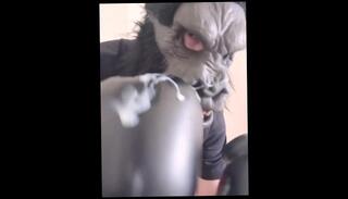 Video 1619769683: underwear fetish gay, fetish gay solo, underwear jock, amateur gay jock, solo amateur cum, gay fetish cumshot, cum solo monster, gay male underwear, bear solo cum, daddy bear solo, solo play cumming, sport underwear, masked jock, cosplay fetish, jerking cumming