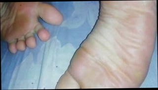 Video 1560224801: bbw pawg doggy, bbw masturbating cumming, bbw masturbation orgasm, bbw girl masturbates, pawg fisting, penetrated doggy, fisting straight