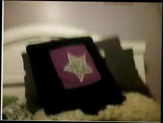 Video 99484401: amateur cam babe, amateur webcam cam, brunette cam babe, straight cam