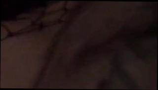 Video 852891201: shemale anal girl, daddys girl