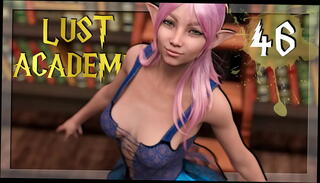 Video 1617176915: closeup massages, teen tit massage, massage sexy tits, horny massage babe, sexy ass massage, cute teen massage, perfect tits massage, small tits massage, hot babe closeup, tattooed massage babe, massage kiss, lustful massage, play closeup