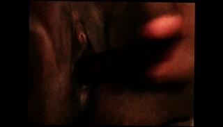 Video 697855903: babe solo pussy masturbation, solo toy orgasm, solo masturbation moaning, solo amateur toys, solo female moaning, ebony toys solo, masterbating cumming