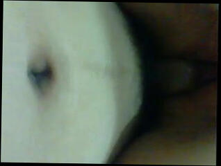 Video 175844901: amateur sister, asian sister, straight amateur, vietnamese amateur