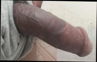 Video 1622272311: twink bareback doggy style, twink boys bareback fuck, daddy fucks twink bareback, twink bareback fucks cum, gay bareback twink boy, bareback fucking twink hardcore, twink bareback fucking teen, bareback twink gay sex, anal bareback doggy style, bareback fuck young twink, twinks hot bareback fucking, twink big cock bareback, twinks blowjob bareback, gay twink bdsm, twink barebacked roughly, barebacks black twink, twinks gays boys masturbations, handjobs gay hardcore bareback, bareback fuck cums inside, desi twinks gay fucking, girl fucked doggy style, twink boys kissing, twink fuck old gay, gay man fucking twink, hindi doggy style fucking, indian doggy style fucking, fucking bareback hd