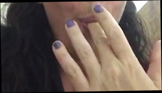 Video 1070518501: fingers gaping pussy, masturbation pussy licking fingering, fingering orgasm pussy licking, mom fingering pussy, amateur fingered licked, licking fingering play, redhead gaping pussy, fingering straight, orgasm amateur american, canadian mom