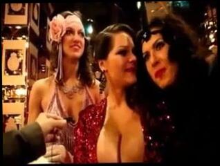 Video 130064801: tits straight, celebrity tits, tits russian