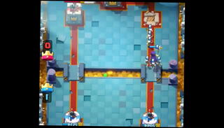 Video 1268425365: rough gay sex, trans sex