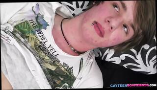 Video 1610771091: skinny twink solo, skinny gay twink boys, uncut twink boy, uncut twink jerks, twink teen uncut, twink uncut dick, twink sucks uncut, gay twink underwear, solo masturbation uncut, twink solo cumshot, cute uncut twink, skinny smooth twink, skinny emo twink, skinny british twink, underwear boy gay sex, gay twink boy friends, teen solo hd, cut uncut, great uncut, teen boy big cock, very teen boy, love jerking