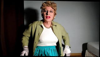 Video 1187446901: big tits shemale solo, shemale solo webcam, amateur solo big tits, latin shemale solo, shemale lingerie solo, mature shemale solo, big tits solo hd, skirt solo, mature stocking solo