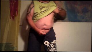 Video 264939601: big cock handjob masturbation, gay big cock masturbate, glory hole big cock, gay man big cock, big cock hd