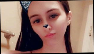 Video 1568333451: girl fingering tight pussy, hot girl fingers pussy, pussy fingered nipples, pussy fingering orgasm, anal fingering orgasm, nipples takes fingers, fingering straight, anal stories, hot american orgasm, daddy