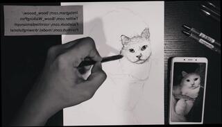 Video 1583178263: squirting pussy creampie, squirting orgasm creampie, solo pussy squirting, squirting anal creampie, creampie teen squirt, solo squirt amateur, pinay squirt solo, solo male squirt, solo asian squirt, blonde solo squirt, big squirt solo, creampie hardcore amateur anal, wet pussy squirting orgasm, squirting licking pussy, big tits squirting pussy, college teen squirting, british teen solo, teen hardcore anal