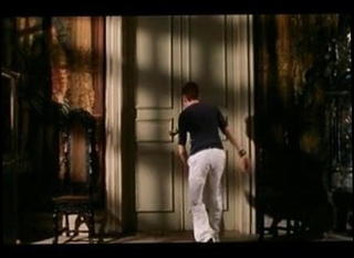Video 138974301: kristen stewart, softcore threesome, milf threesome, threesome handjob, straight threesome, celebrity threesome, sex