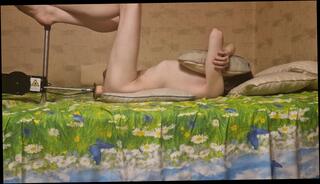 Video 1592515473: sex machine dildo toy, dildo sex machine fuck, dildo anal fuck machine, solo anal dildo fuck, solo anal dildo amateur, dildo machine gay, solo male dildo, solo men gay sex, guy fuck machine, european male solo