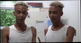 Video 1604171011: skinny twinks bareback, twink bareback threesome, skinny gay twink boys, threesome gay bareback anal, gay twink twins, twinks blowjob bareback, twink brother gay, twink stepbro, skinny black twink, ebony twink barebacks, gay twink boys men, gay twink hd, twink crush, twinks family