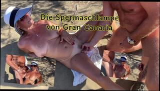 Video 1618072811: milf fingering hairy, hairy cunt fingered, milf swaps cum, milf wife swap, horny blonde milf finger, hairy girl fingering, sexy bikini milf, sexy milf joi, milf tits joi, boobs milf fingering, hot bikini milf, hairy german milf, natural hairy milf, dirty talk joi jerk, dirty sperma milf hot, cock swap cum, hairy girl nude, hairy naked straight men, sex cum swapping, horny hairy women, milf handjob cum, milf handjob cumshot, cum swap outdoors, cum swap sharing, swap two girls, sweet hairy cunt, tits milf outdoor public, nude beach milf, sexy milf close, hd horny milf, blonde milf opens