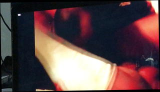 Video 1567742841: bbw milf fingering, milf fingered pussy licked, bbw milf cums, bbw fingering orgasm, milf fingers eats, mature bbw fingering, black bbw milf, licks man fingers, lick finger guy, cougar cum, straight guy fingering, african bbw mature