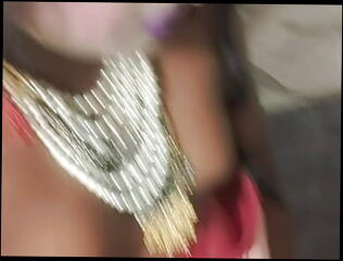 Video 1607643061: fetish bdsm anal, bdsm fetish sex, crossdresser piss, shemale crossdresser ladyboy, crossdresser sex toy, ass fetish anal, fetish blowjob anal, crossdresser blowing, big ass crossdresser, crossdresser cum, crossdresser bathroom, pissing hd