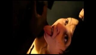 Video 377430601: mistress blowjob, mature mistress, straight blowjob