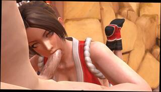 Video 1370312003: 3d cartoon animated, 3d cartoon blowjob, 3d animation dick, 3d anime babe, 3d anime game, big dick 3d, anime facial, 3d 60fps