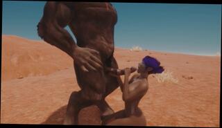 Video 1172726903: anime uncensored hentai, hentai anime cartoon, hentai anime blowjob, hentai anime big, hentai monster cock, facial uncensored, cumshot uncensored, uncensored amateur, big cock massive cumshot, blowing huge load, beauty blows