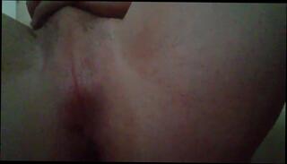 Video 118172801: man ass gay porn, sexy amateur webcam, sexy little ass