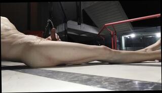 Video 1608948883: pissing peeing fetish, solo pee fetish, pee pissing outdoor, solo male piss, pov pissing, barefoot pov, tiny pov, public nudity nude naked, amateur pov dick, self piss, piss shaved, exhibitionist solo, greek amateur