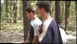 Video 1526717301: twink boys threesome, twink boy orgy, gay twink threesome, threesome anal orgy, gay twink boy ass, twink gay emo boy, blowjob gay twink emo, anal big ass threesome, twink boy two, twink boys outdoor, gay twink group