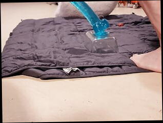 Video 1592165261: nylon feet joi, nylon feet worship, crossdresser nylon feet, slave worship feet, nylon feet fetish, twink worships feet, uncut twink solo, twink gay sex slave, solo uncut cock masturbating, solo straight twink masturbating, solo straight amateur twink, ass hole worship joi, worship daddy feet, nylon feet licking, twink uncut dick, uncut big dick twink, crossdresser solo anal, interracial gay twink, lovely nylon feet, friend feet worship, white nylon feet, worship guys feet, black nylon feet, solo masturbation sex toys, rough interracial anal sex, gay twink american, hd ass slave, pink feet, daddy butt, good toy