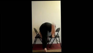 Video 62155501: amateur bbw babe, amateur bbw big, bbw yoga, babe straight