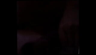 Video 795398065: swallow interracial, latin interracial, colombian cums, cum hungry