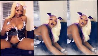 Video 797712625: joi pussy play, big boobs joi, homemade joi, sexy joi, big tits joi, amateur joi, ebony joi, cosplay joi, mature joi, black joi, sexy tits big nipples, exotic homemade big tits, amateur homemade rough, maid cleans