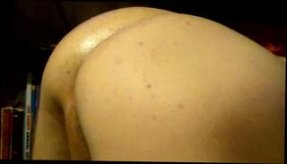 Video 84225301: sex toys strap, fisting strap, anal strap, amateur strap, one strap, hd strap, anal sex straight